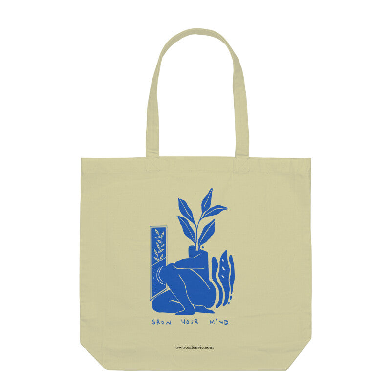 Front View - 4995037