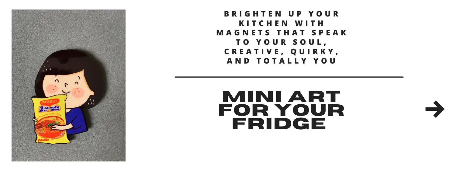 lite maggi banner desktop v1