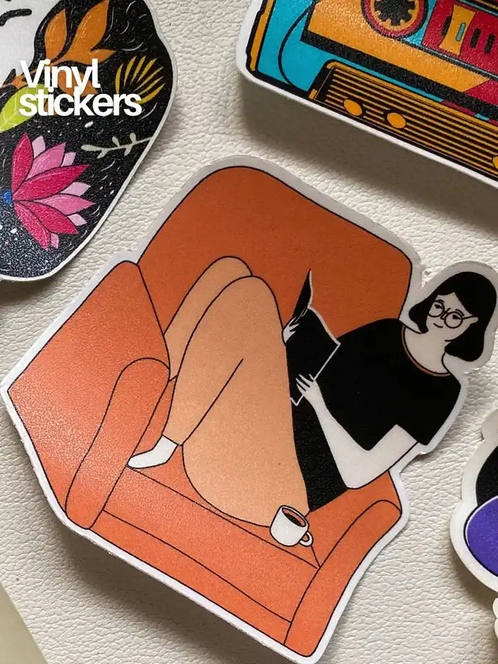 lite sticker banner mobile v1