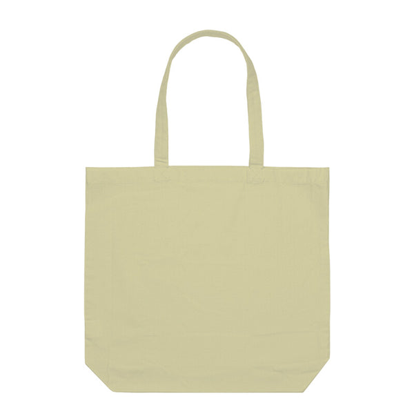 Femme Power Faces Tote Bag