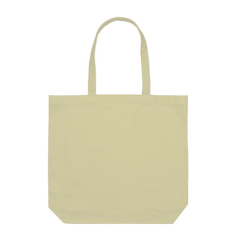 Cooking Tote Bag