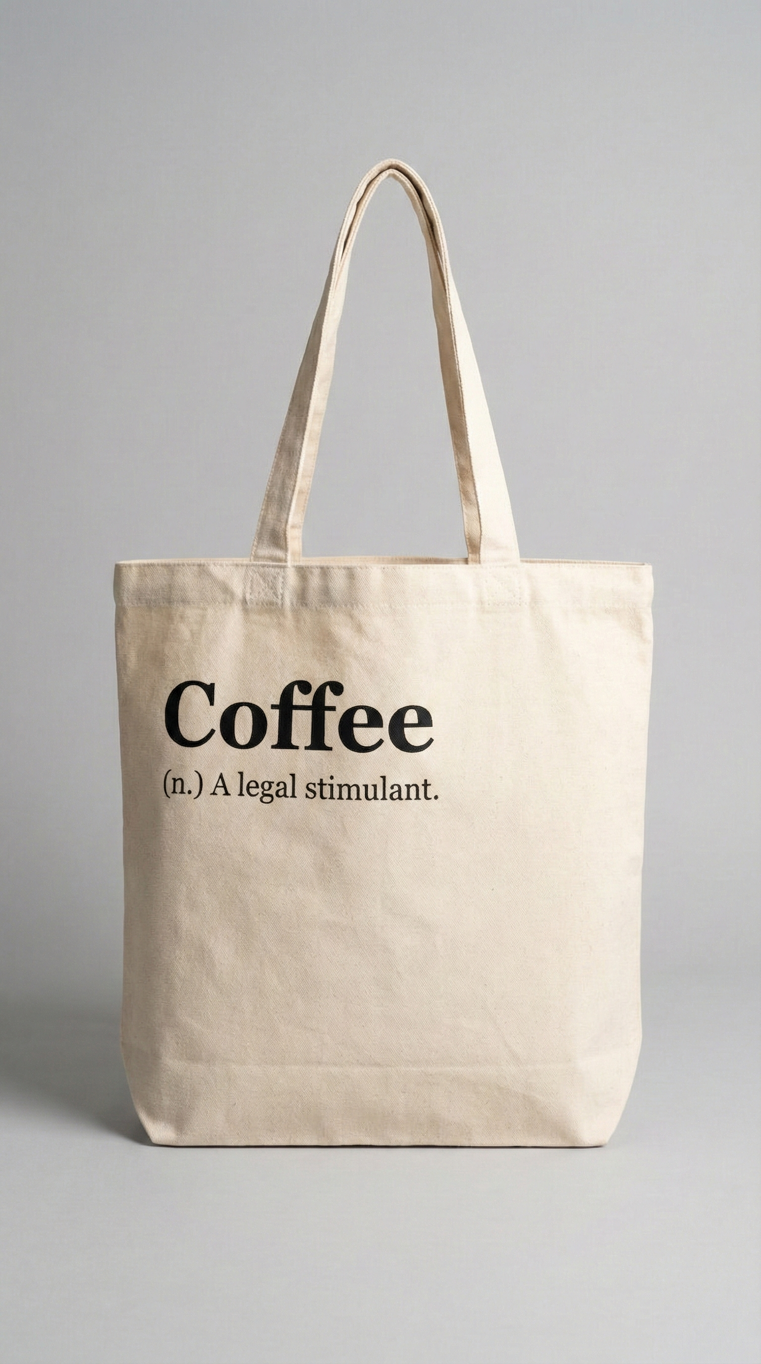 Coffee 1 Tote Bag