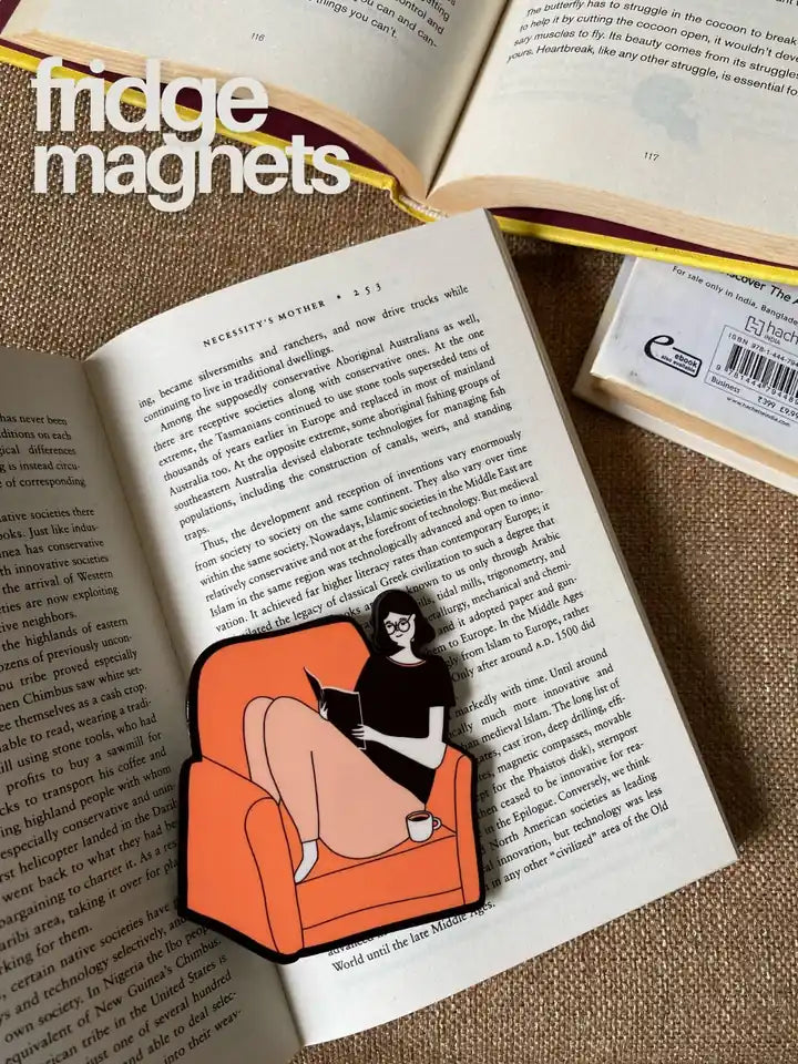 lite magnet banner mobile v2