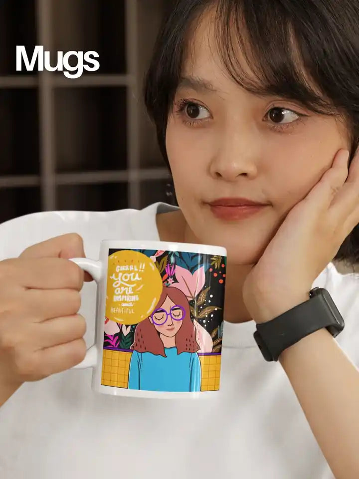 lite mugs banner mobile v1