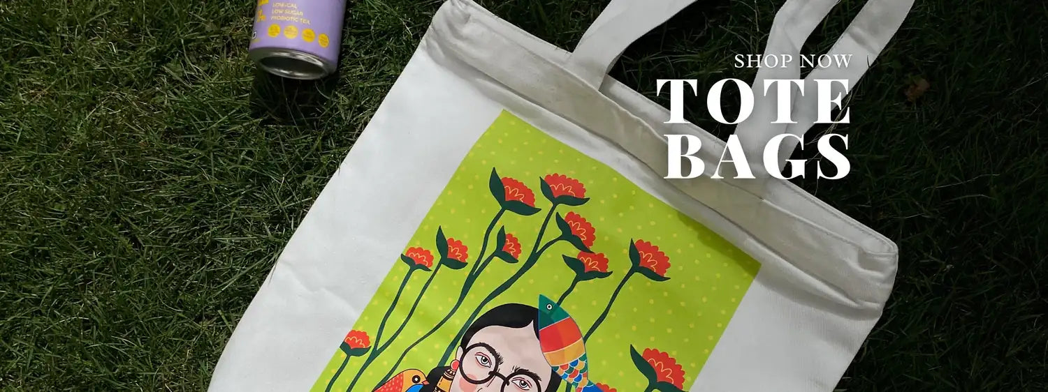 lite tote banner desktop v1