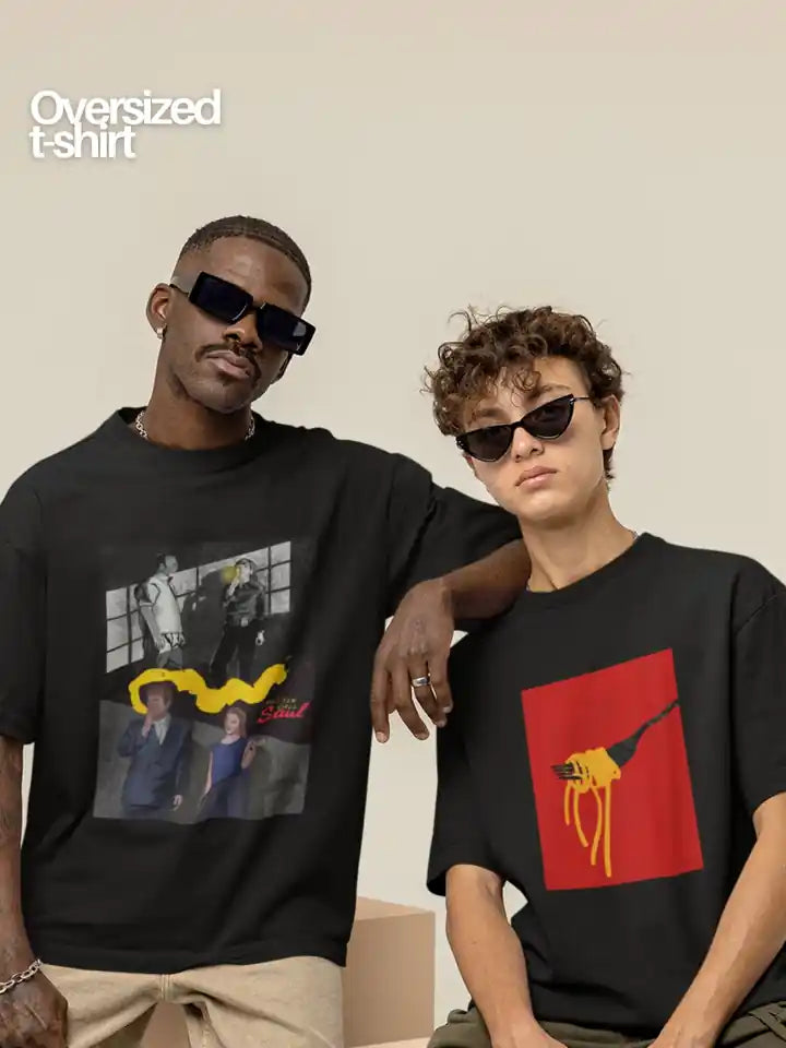 lite tshirt banner mobile v2