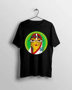 Devi T-shirt - Calenvie