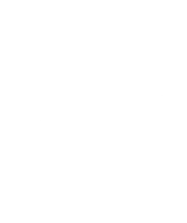 Eye T-shirt - Calenvie