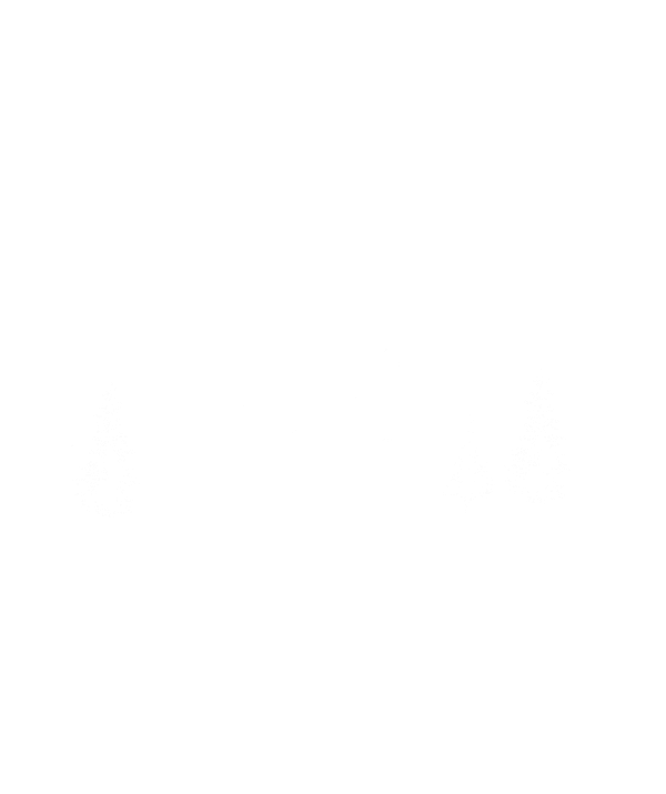 There Is No Planet B T-shirt - Calenvie